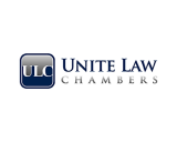 https://www.logocontest.com/public/logoimage/1704263250Unite Law Chambers.png